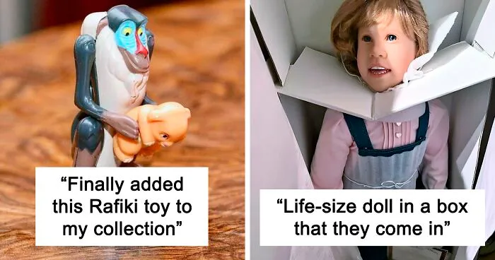 50 Of The Worst Toy Design Fails That Ought To Get Someone Fired (New Pics)