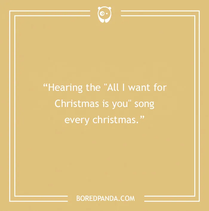 75 Music Tropes And Clichés That People Find Absolutely Annoying