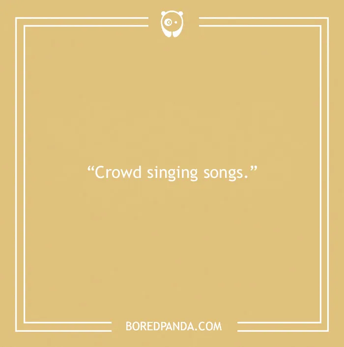 75 Music Tropes And Clichés That People Find Absolutely Annoying