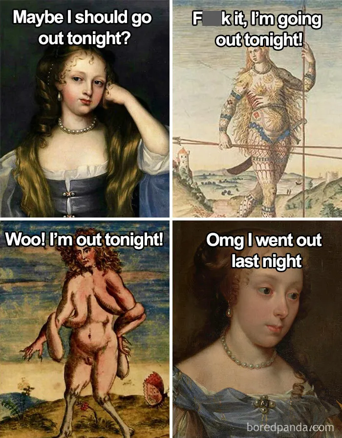 Meirl