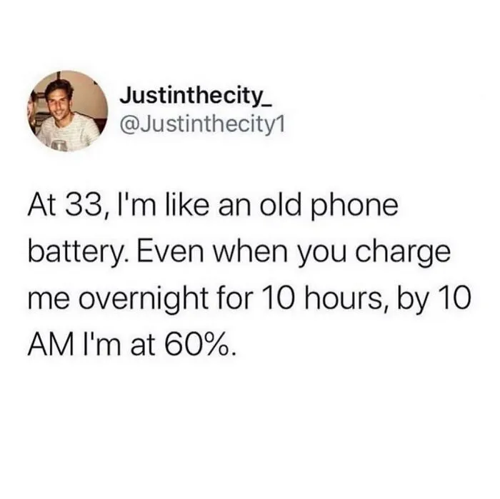 50 Funny Memes To Enjoy In Times When You’re Not Feeling Very Social