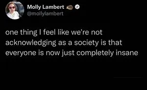 50 Funny Memes To Enjoy In Times When You’re Not Feeling Very Social