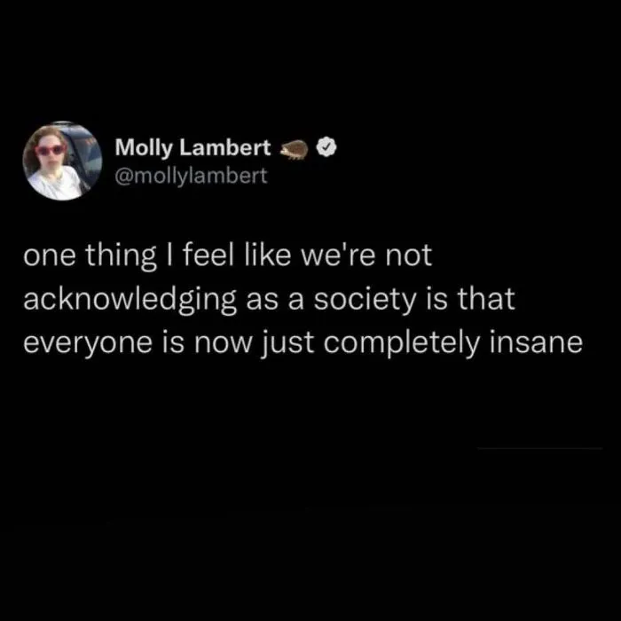 *complete* Clown Shoes @molly_lambert