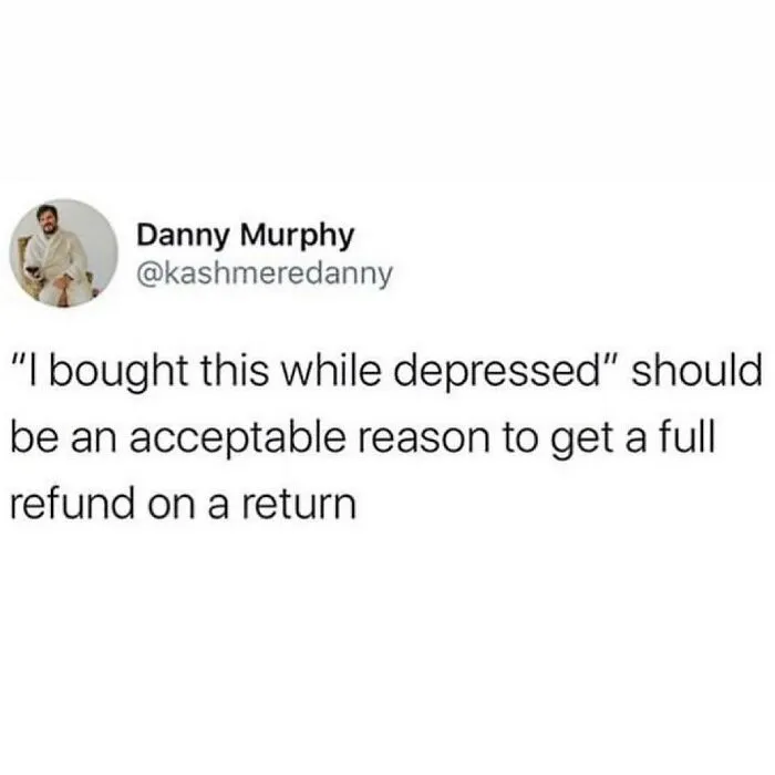 50 Funny Memes To Enjoy In Times When You’re Not Feeling Very Social