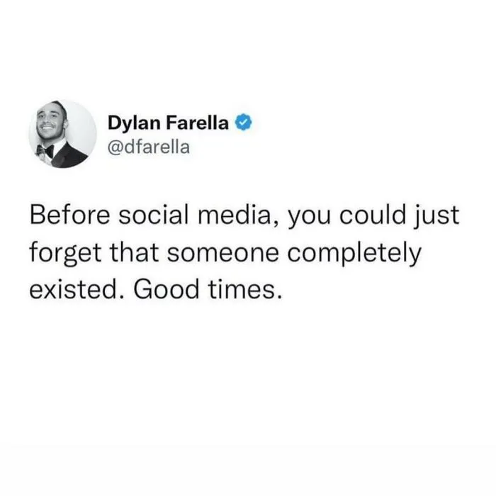 50 Funny Memes To Enjoy In Times When You’re Not Feeling Very Social