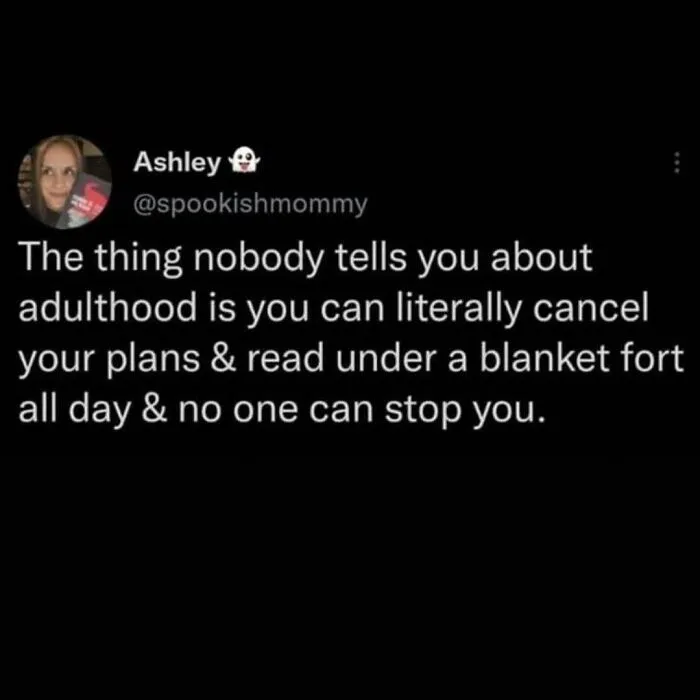 50 Funny Memes To Enjoy In Times When You’re Not Feeling Very Social
