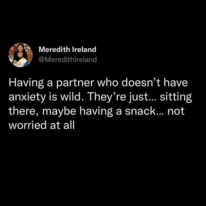 50 Funny Memes To Enjoy In Times When You’re Not Feeling Very Social