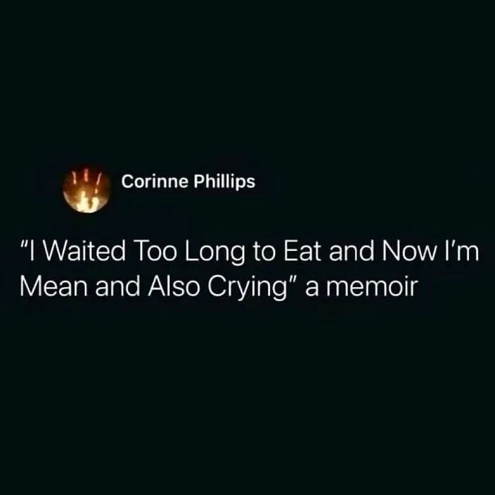 50 Funny Memes To Enjoy In Times When You’re Not Feeling Very Social
