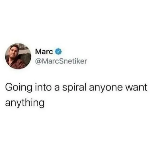 50 Funny Memes To Enjoy In Times When You’re Not Feeling Very Social
