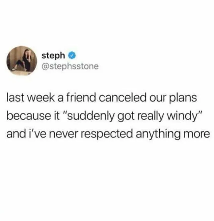 50 Funny Memes To Enjoy In Times When You’re Not Feeling Very Social