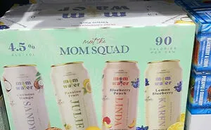 People Are Sharing Examples Of Pointless Gendering, And Here Are The 50 Most Confusing Ones (New Pics)