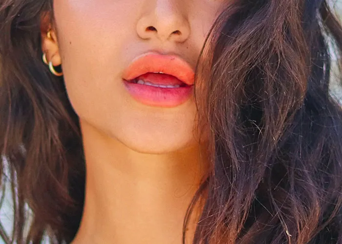 “Settle Down, Handsome Squidward”: 40 People Reveal What Beauty Standards They Find Unattractive