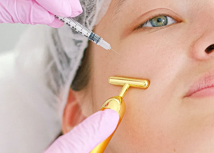 “Settle Down, Handsome Squidward”: 40 People Reveal What Beauty Standards They Find Unattractive