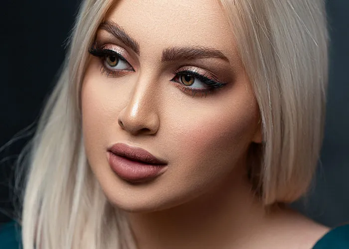 “Settle Down, Handsome Squidward”: 40 People Reveal What Beauty Standards They Find Unattractive