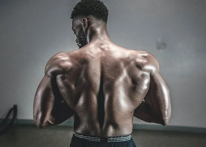 “Settle Down, Handsome Squidward”: 40 People Reveal What Beauty Standards They Find Unattractive