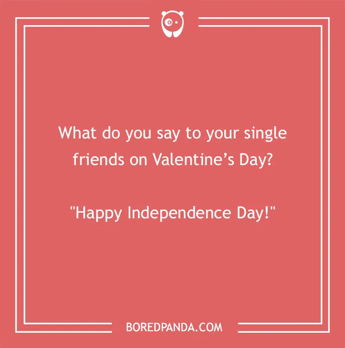 100 Funny Valentine’s Day Jokes To Amuse Your Crush