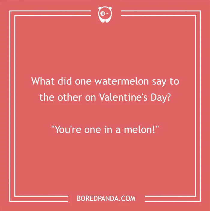 100 Funny Valentine’s Day Jokes To Amuse Your Crush