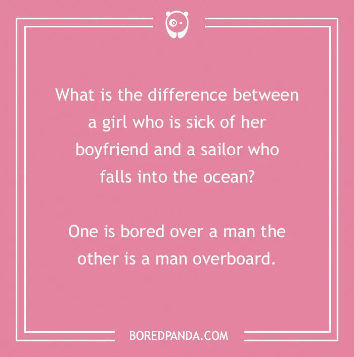 100 Funny Valentine’s Day Jokes To Amuse Your Crush