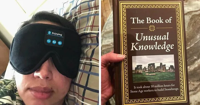 34 Cool And Useful Valentines Day Gifts For Your Boyfriend