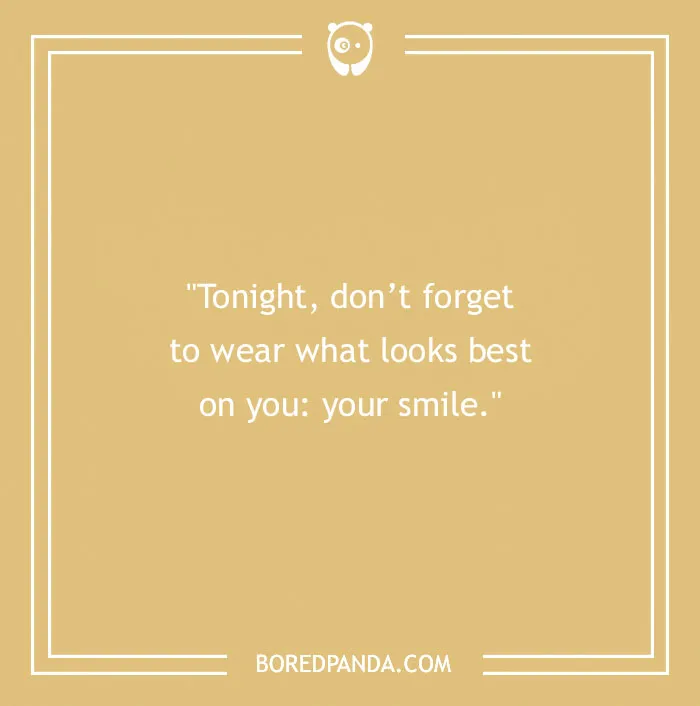 100 Valentine’s Day Pick-Up Lines To Impress Your Loved One