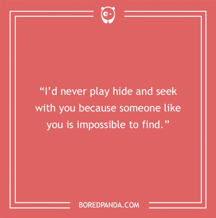 100 Valentine’s Day Pick-Up Lines To Impress Your Loved One