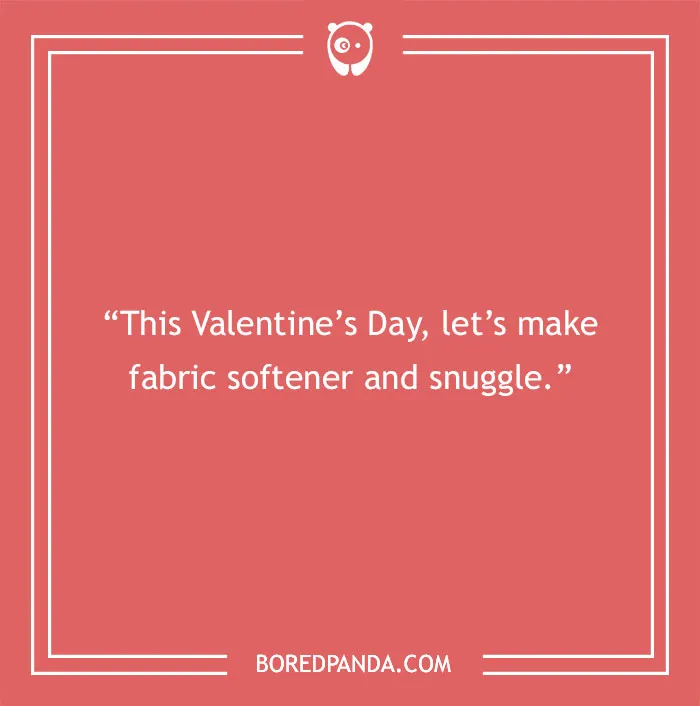 100 Valentine’s Day Pick-Up Lines To Impress Your Loved One