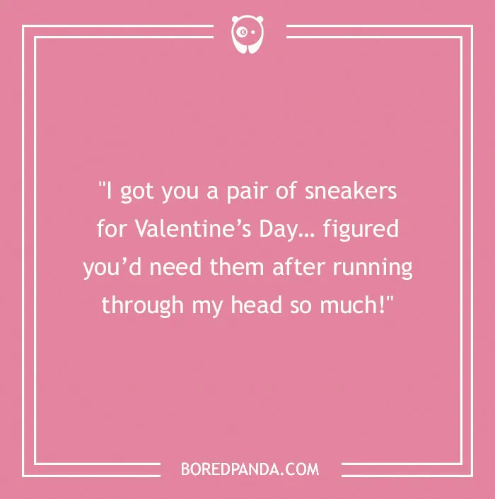 100 Valentine’s Day Pick-Up Lines To Impress Your Loved One