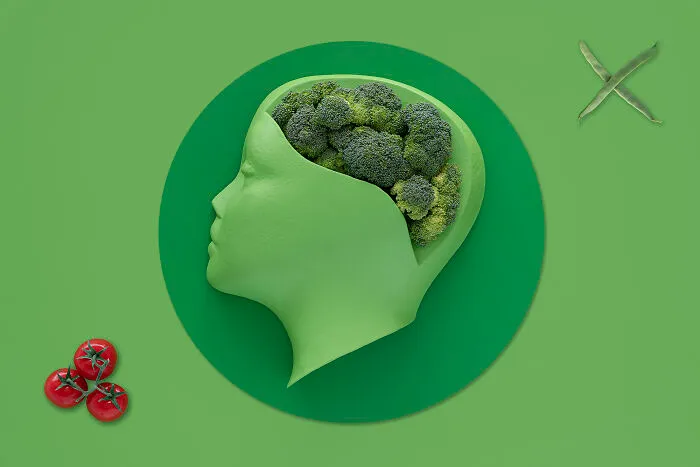 Vegan