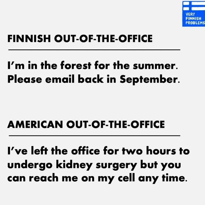 When You Can Live In Forest For Summer 😀🌲