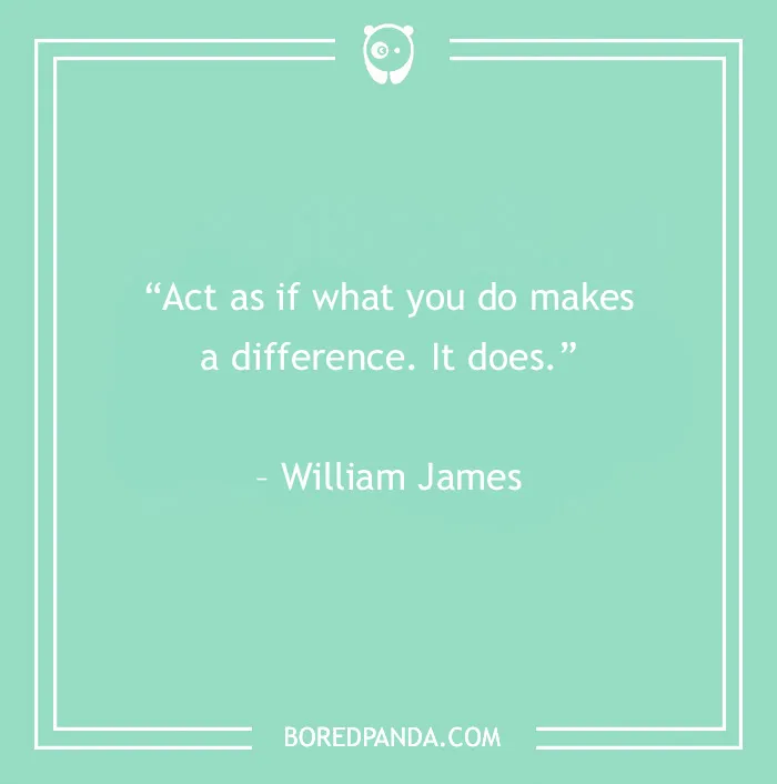 132 Volunteer Quotes For The Caring Spirits