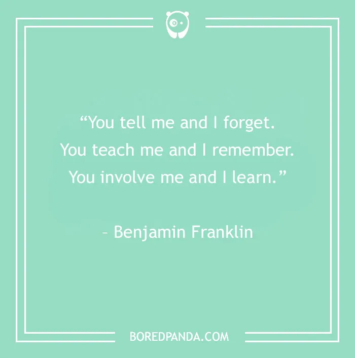 132 Volunteer Quotes For The Caring Spirits