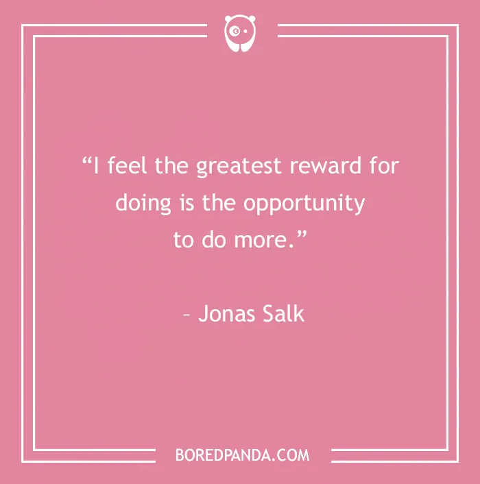 132 Volunteer Quotes For The Caring Spirits