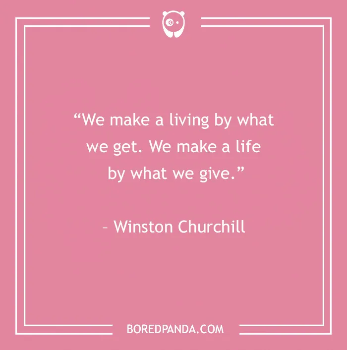 132 Volunteer Quotes For The Caring Spirits