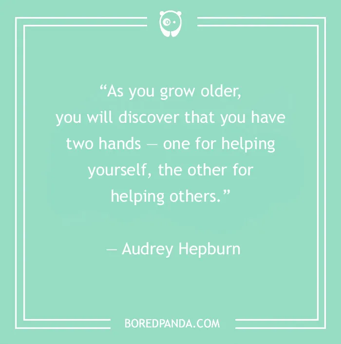 132 Volunteer Quotes For The Caring Spirits