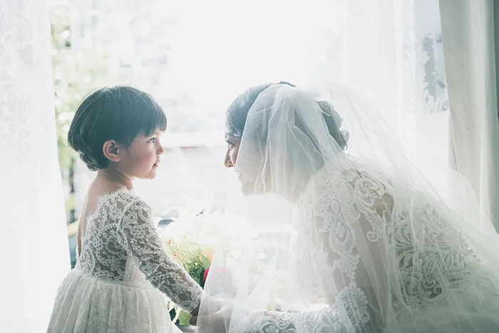 28 People Who Witnessed Wedding Objections Share What Happened