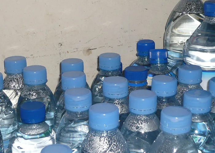 People Are Sharing The Weirdest Things They've Seen At A Friend's House (30 Answers)