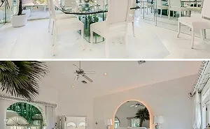 30 Real Estate Listings On Zillow That Were So Bad, They Ended Up On "The Best Of Zillow" (New Pics)