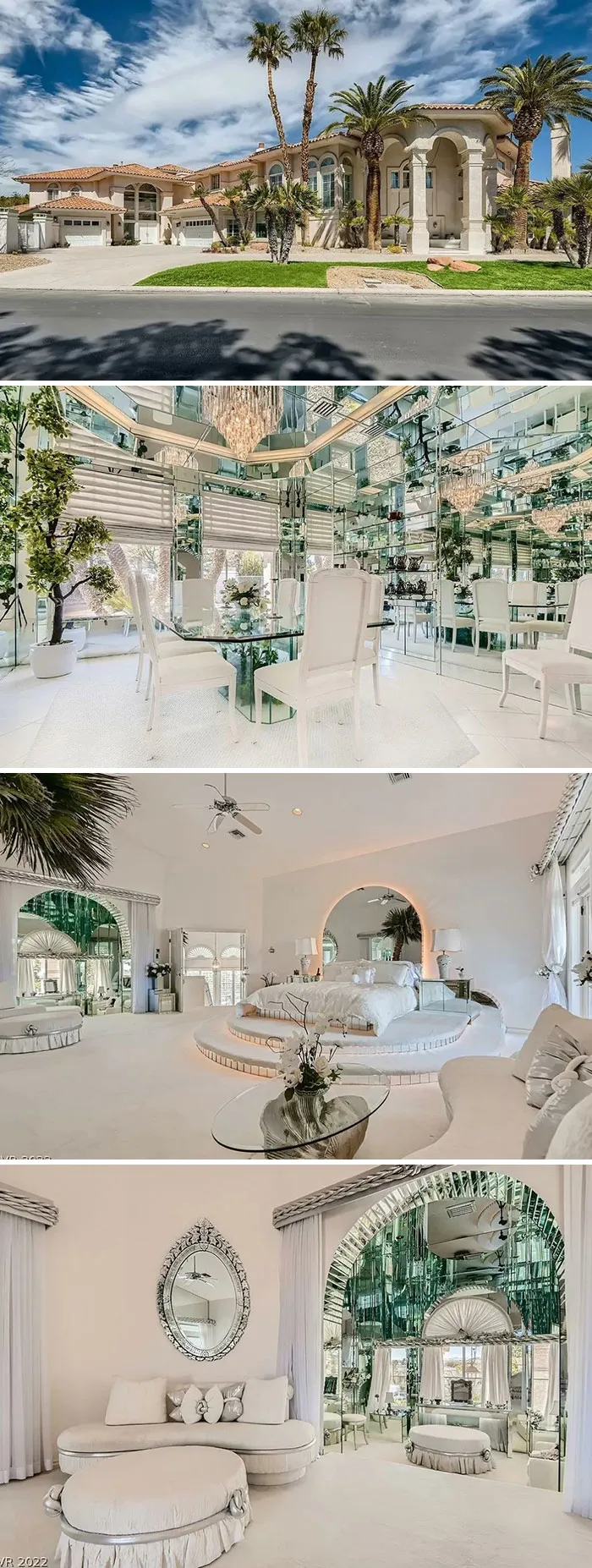 Weirdest-Real-Estate-Zillow