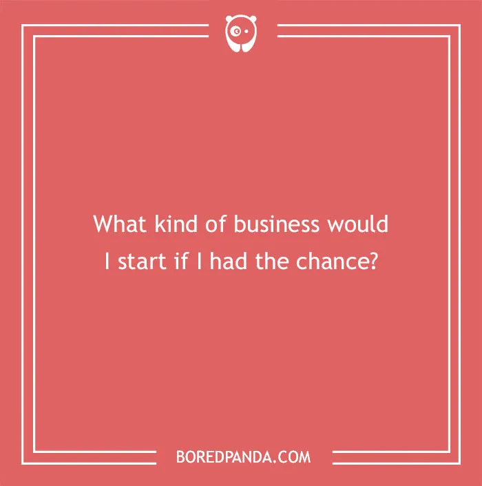 175 “Who Knows Me Better” Questions To Spice Up Your Evening