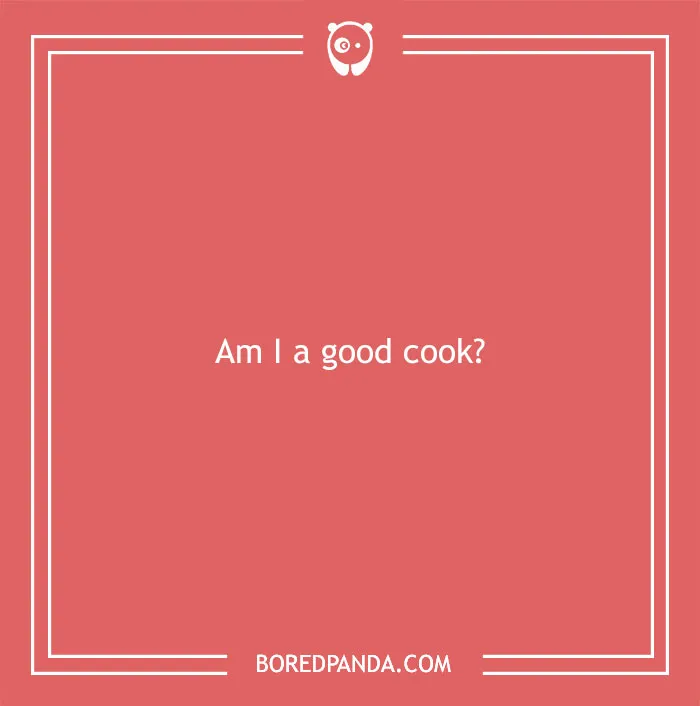 175 “Who Knows Me Better” Questions To Spice Up Your Evening