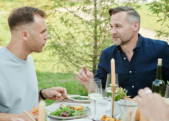 30 Things Women Don’t Understand About Men