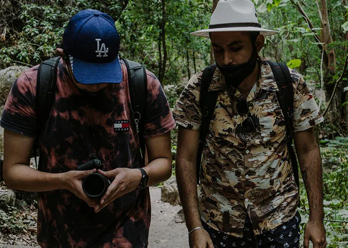 30 Things Women Don’t Understand About Men