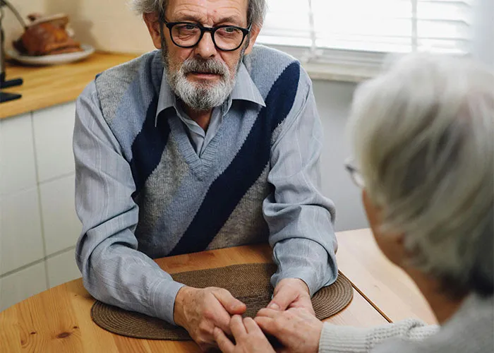 30 Things Women Don’t Understand About Men