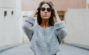 What Is The Frequent Form Of Internalized Misogyny?: 19 Women Reply