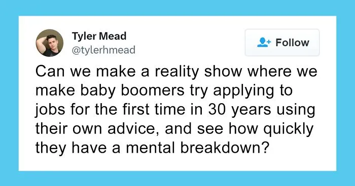 50 Work Memes To Laugh At While You Ignore Your Responsibilities