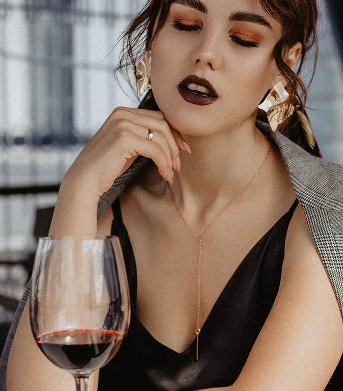 30 People Share The Worst Case Of "Rich Kid Syndrome" They've Ever Seen