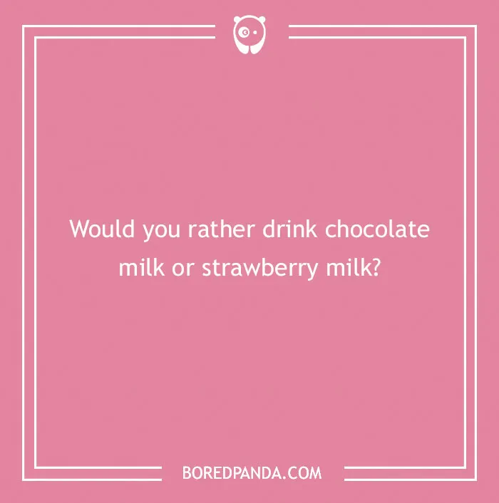 150 Would You Rather Questions For Kids That We’d Like To Answer Ourselves