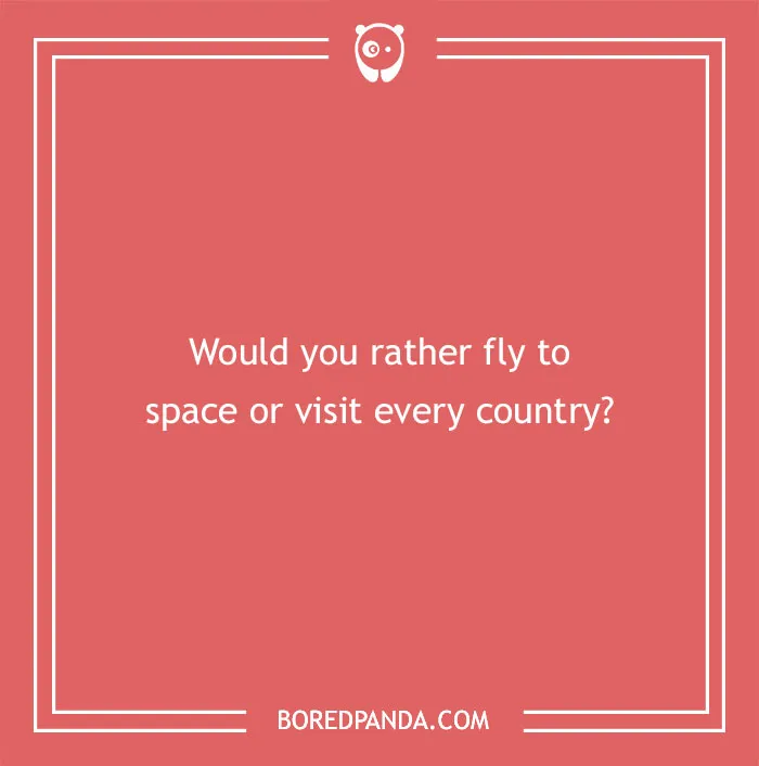 150 Would You Rather Questions For Kids That We’d Like To Answer Ourselves