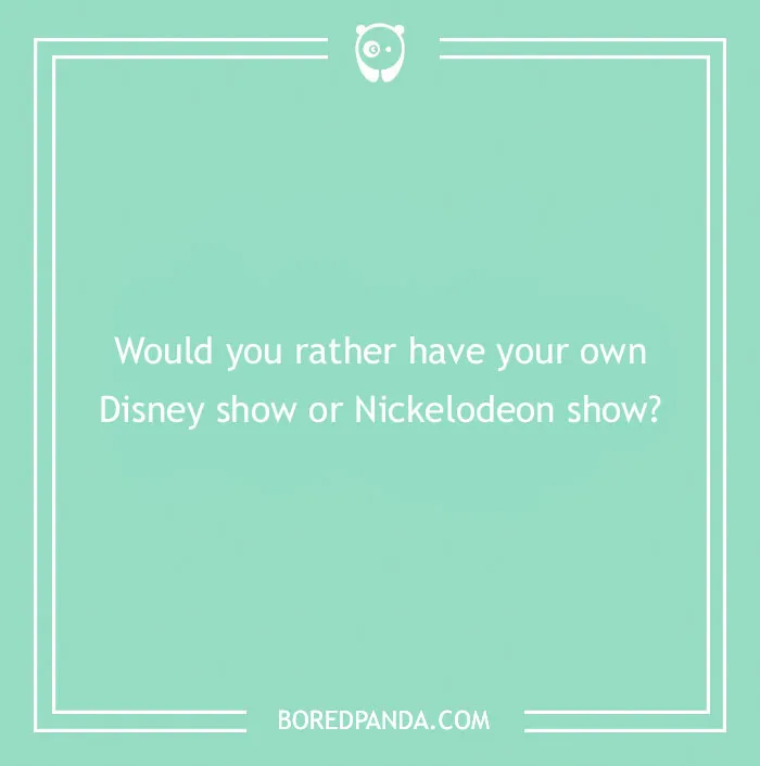 150 Would You Rather Questions For Kids That We’d Like To Answer Ourselves