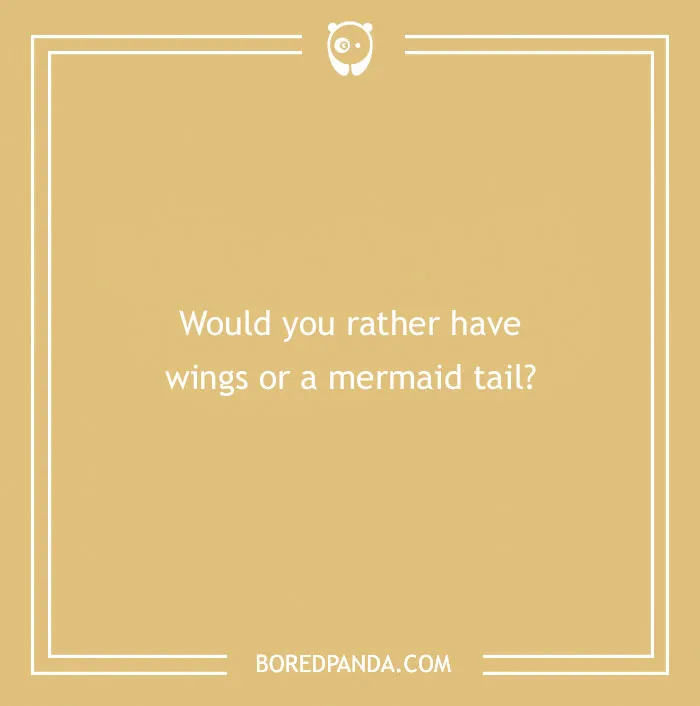 150 Would You Rather Questions For Kids That We’d Like To Answer Ourselves